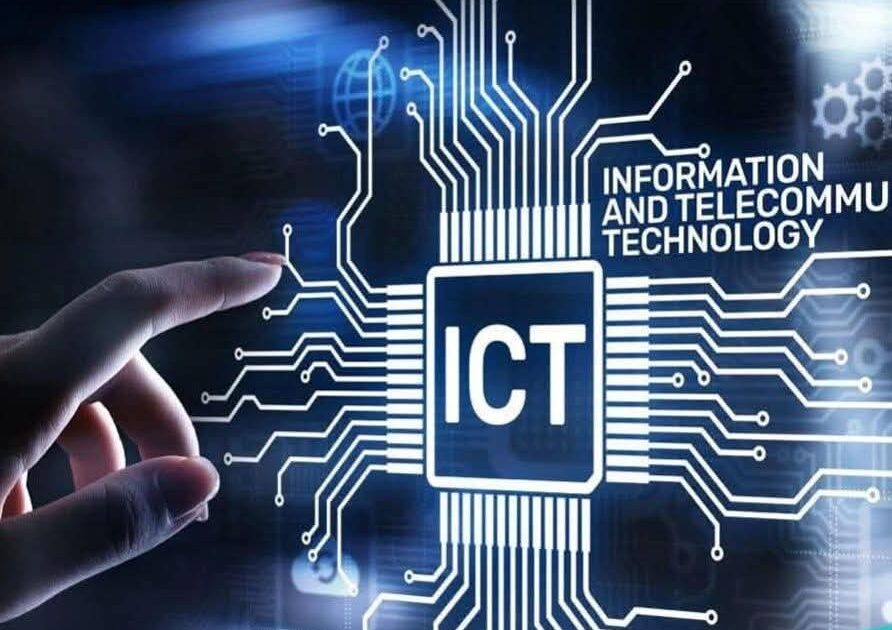 مصر تدخل مرحلة الاتصالات فائقة التطور وتوقع أكبر صفقة ترددات فى تاريخها