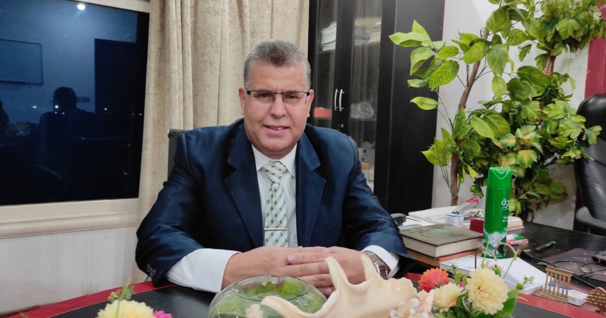 أثار المعاصي والذنوب على العبد