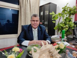 أثار المعاصي والذنوب على العبد