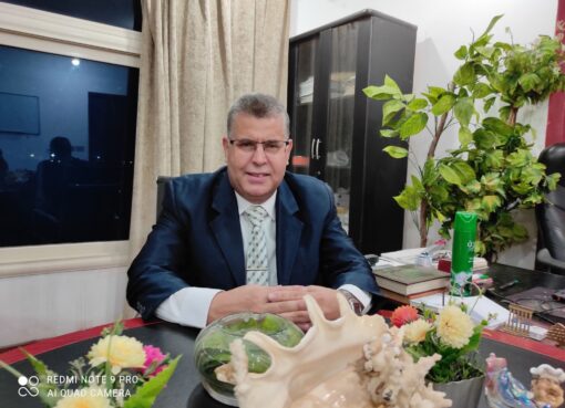 أثار المعاصي والذنوب على العبد