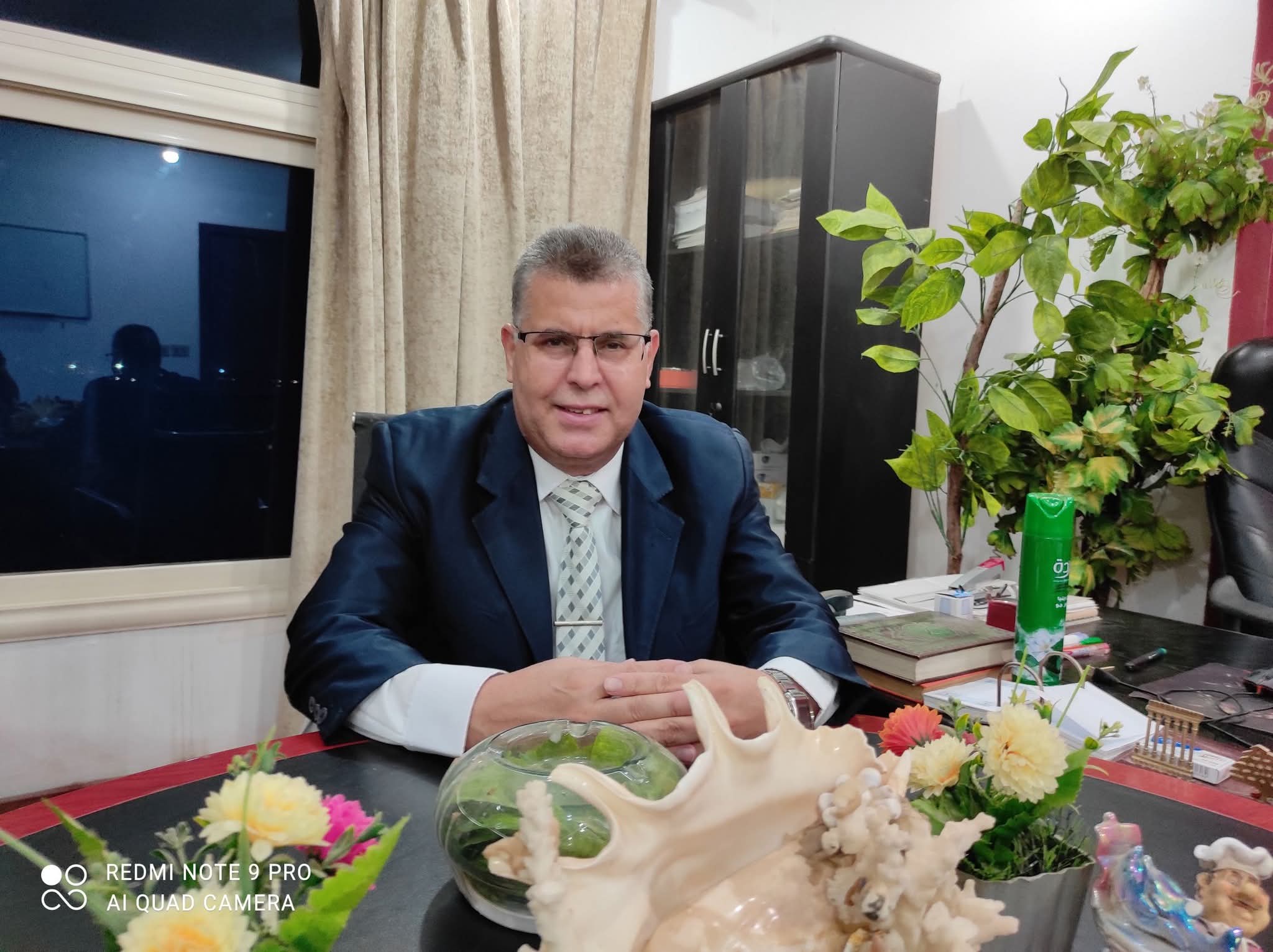 أثار المعاصي والذنوب على العبد