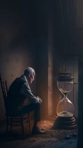 سطوع الانسان في مسارات العطاء