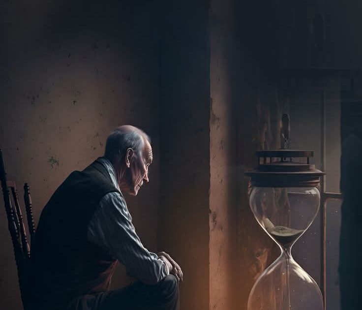 سطوع الانسان في مسارات العطاء