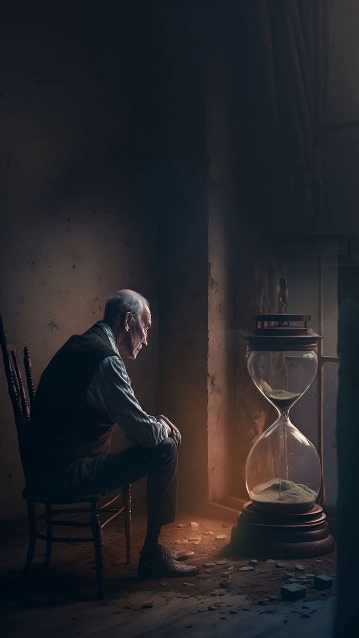 سطوع الانسان في مسارات العطاء