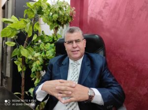 الشقاء في مجانبة الهدى