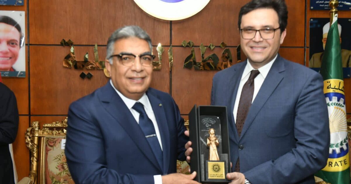 المنصورة تتجمل في عيدها القومي: افتتاح "قصر ثقافة أم كلثوم" صرحٌ تنويري ينتظر "لمة العيلة" الدقهلاوية