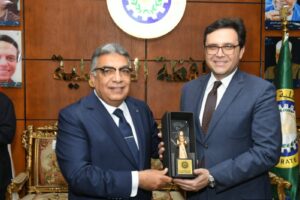 المنصورة تتجمل في عيدها القومي: افتتاح "قصر ثقافة أم كلثوم" صرحٌ تنويري ينتظر "لمة العيلة" الدقهلاوية