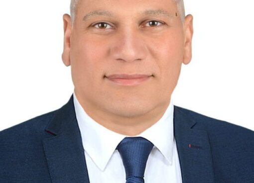 رسالة إلي الأنقياء الأتقياء