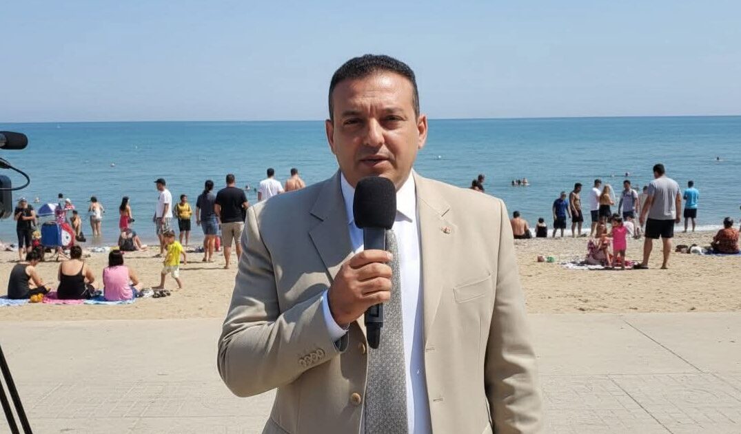 تقرير خاص: فخ العروض الوهمية.. صرخة من قلب طنطا