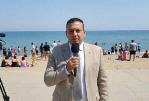 تقرير خاص: فخ العروض الوهمية.. صرخة من قلب طنطا