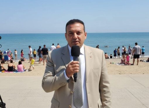 تقرير خاص: فخ العروض الوهمية.. صرخة من قلب طنطا