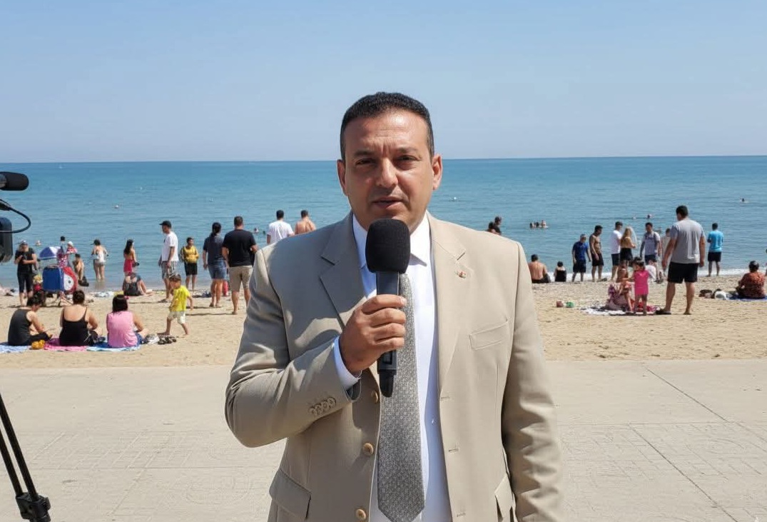 تقرير خاص: فخ العروض الوهمية.. صرخة من قلب طنطا