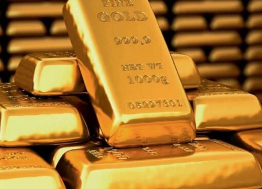 الذهب يتجاوز 5 آلاف دولار للأوقية والفضة تصعد بعد أسبوع مضطرب