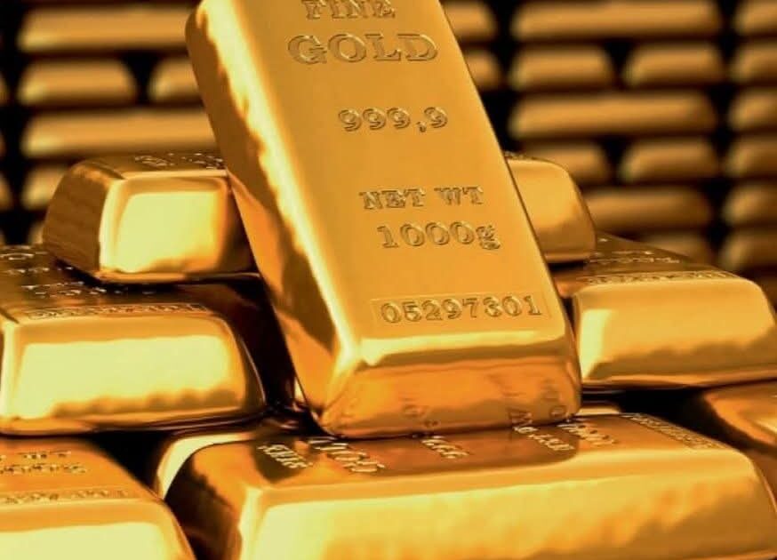 الذهب يتجاوز 5 آلاف دولار للأوقية والفضة تصعد بعد أسبوع مضطرب