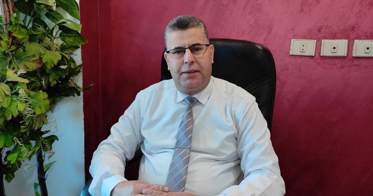 مظاهر التيسير في رسالة الإسلام