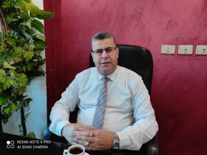 مظاهر التيسير في رسالة الإسلام