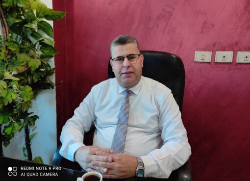 مظاهر التيسير في رسالة الإسلام