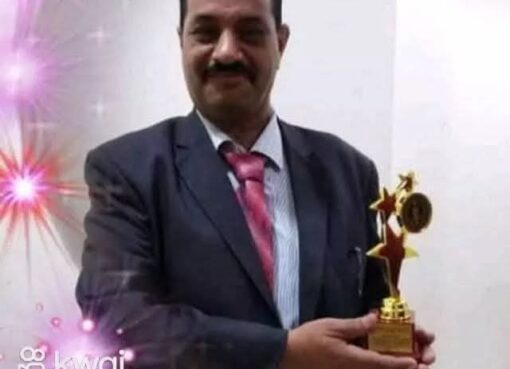 أهمية حقوق الإنسان في الشرق الأوسط