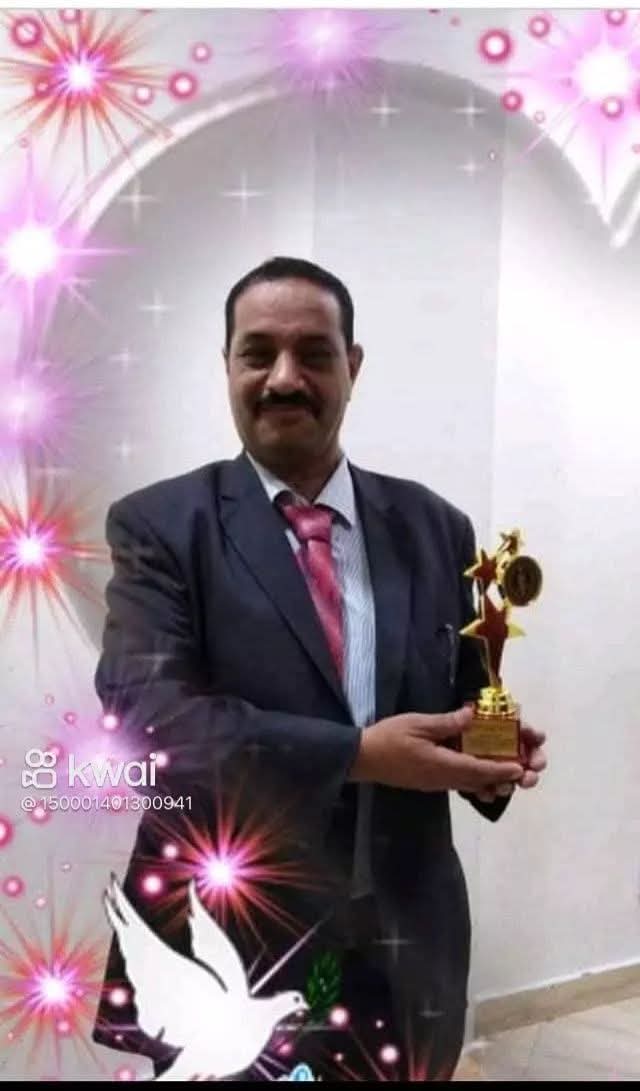 أهمية حقوق الإنسان في الشرق الأوسط