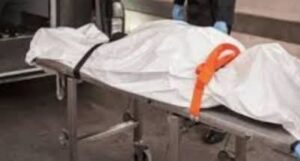 مصرع شاب صعقًا بالكهرباء أثناء التنقيب عن الآثار داخل منزل بطامية في الفيوم