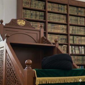 أفكار تقال بصوت مرتفع 