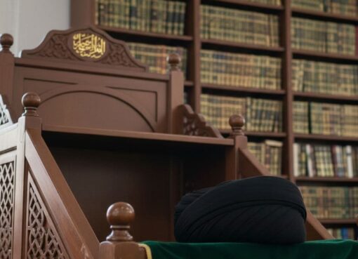 أفكار تقال بصوت مرتفع 