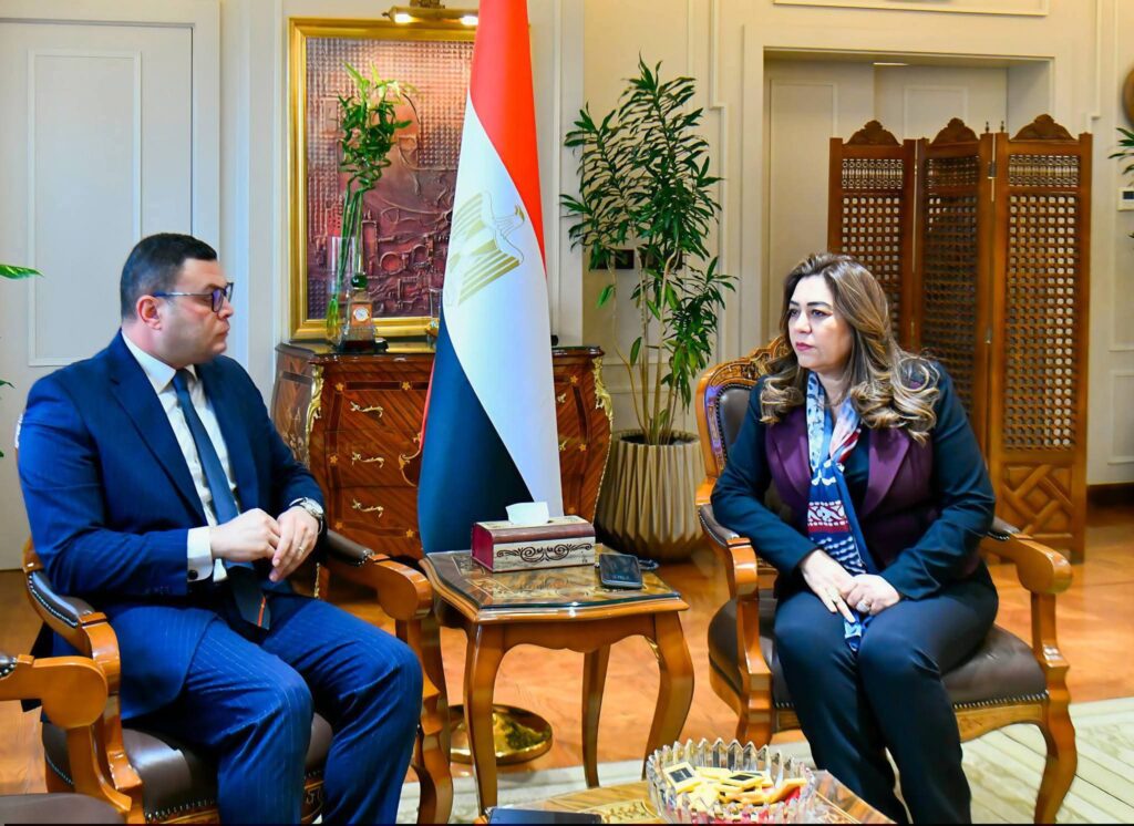 تنسيق حكومي لإغلاق المقالب العشوائية وتطبيق منظومة متكاملة للمخلفات بالمدن الجديدة