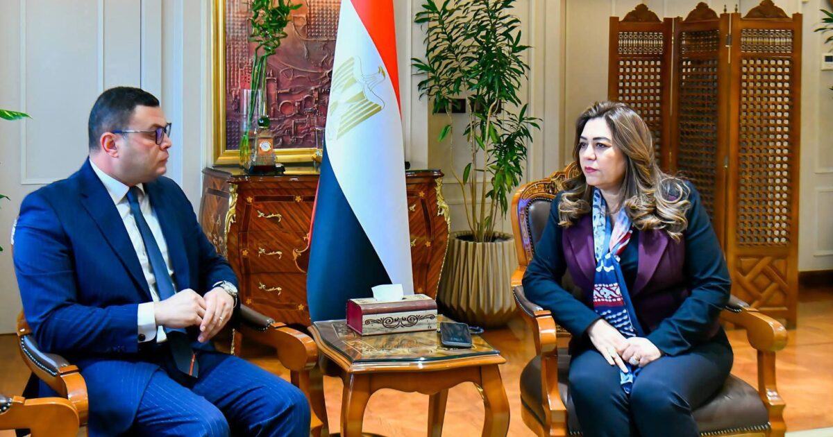 تنسيق حكومي لإغلاق المقالب العشوائية وتطبيق منظومة متكاملة للمخلفات بالمدن الجديدة