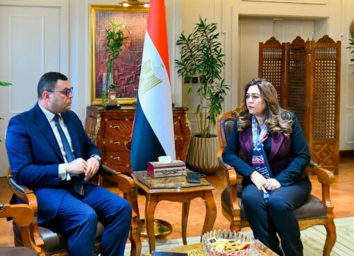 تنسيق حكومي لإغلاق المقالب العشوائية وتطبيق منظومة متكاملة للمخلفات بالمدن الجديدة