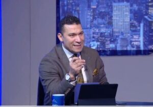 جلال الشيخ في : السوق العقاري لا يمر بركود والفرص الحقيقية باقية للمطور الجاد