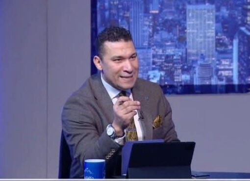 جلال الشيخ في : السوق العقاري لا يمر بركود والفرص الحقيقية باقية للمطور الجاد