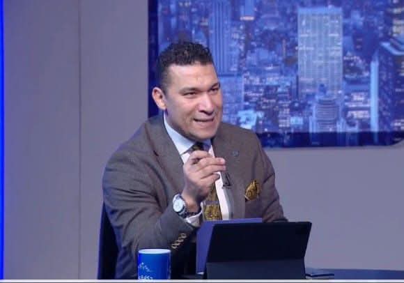 جلال الشيخ في : السوق العقاري لا يمر بركود والفرص الحقيقية باقية للمطور الجاد