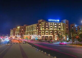 تجمع مكة المكرمة الصحي يحقق نقلة نوعية في الرعاية الافتراضية خلال عام