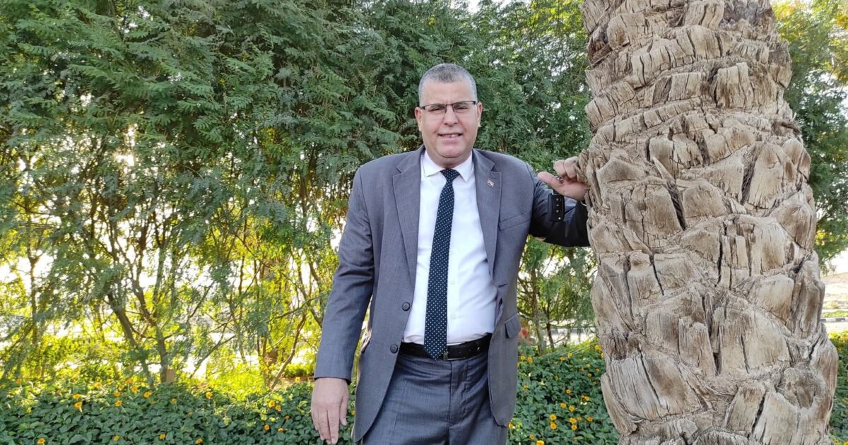 المقاصد العليا للشريعة الإسلامية