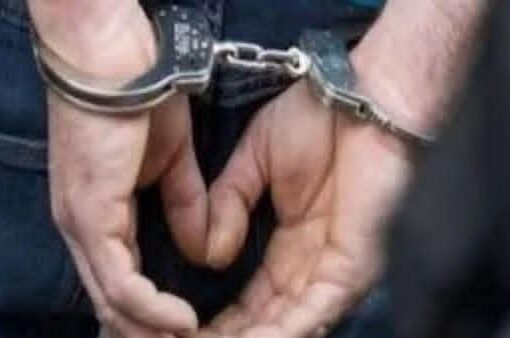 ضبط مالك المنزل المهجور بعد مصرع شاب أثناء التنقيب عن الآثار بالفيوم 