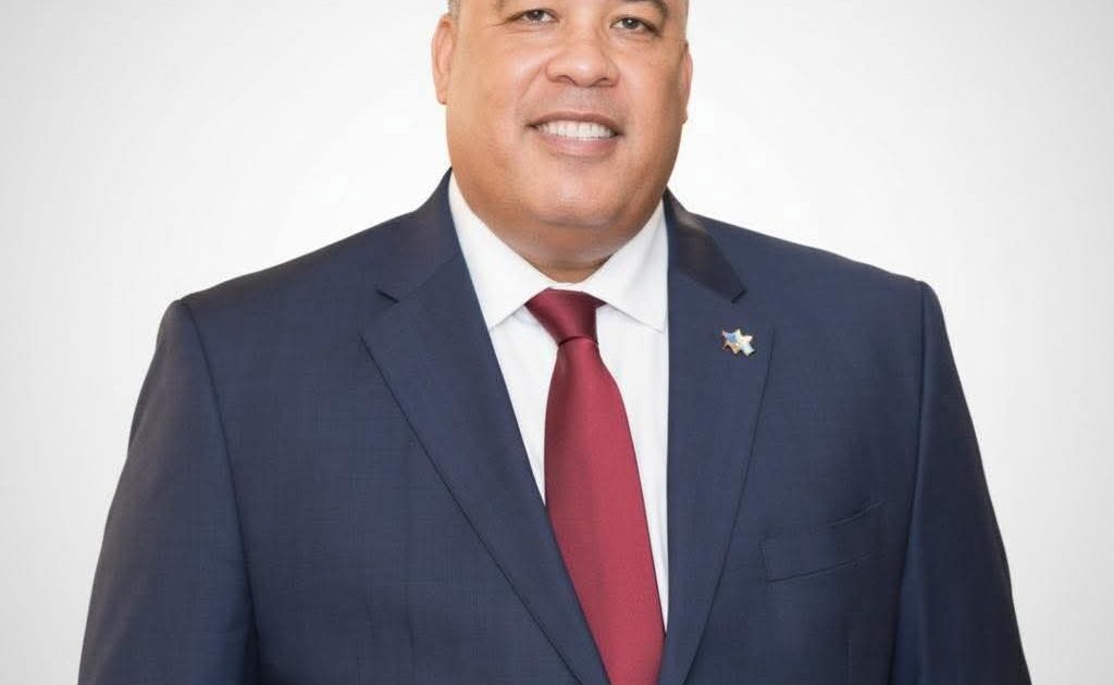 رئيس غرفة القاهرة: معرض أهلاً رمضان الرئيسي أصبح منصة سنوية هامة لتوفير السلع الرمضانية والأساسية للمواطنين بأسعار مخفضة