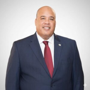 رئيس غرفة القاهرة: معرض أهلاً رمضان الرئيسي أصبح منصة سنوية هامة لتوفير السلع الرمضانية والأساسية للمواطنين بأسعار مخفضة