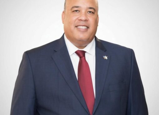 رئيس غرفة القاهرة: معرض أهلاً رمضان الرئيسي أصبح منصة سنوية هامة لتوفير السلع الرمضانية والأساسية للمواطنين بأسعار مخفضة