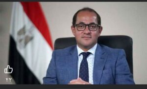 أحمد كوجك: مهندس الاستقرار المالي ورؤية مصر الاقتصادية 2030