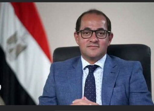 أحمد كوجك: مهندس الاستقرار المالي ورؤية مصر الاقتصادية 2030