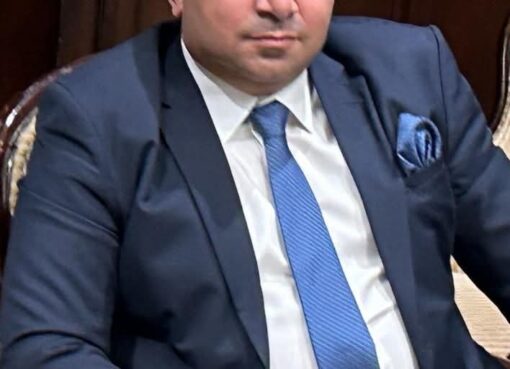 شعبة المصدرين: إجراءات جديدة لتبسيط التراخيص وتحفيز ريادة الأعمال