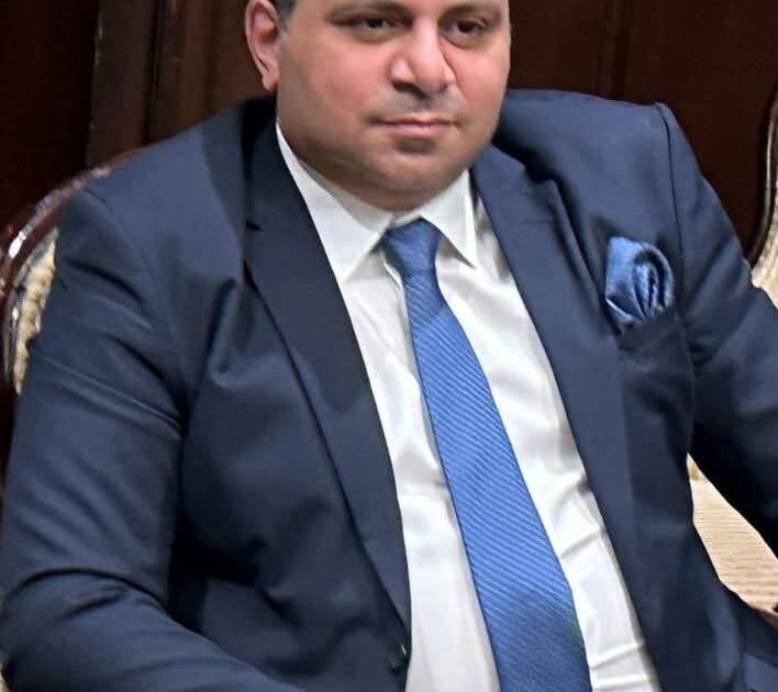 شعبة المصدرين: إجراءات جديدة لتبسيط التراخيص وتحفيز ريادة الأعمال