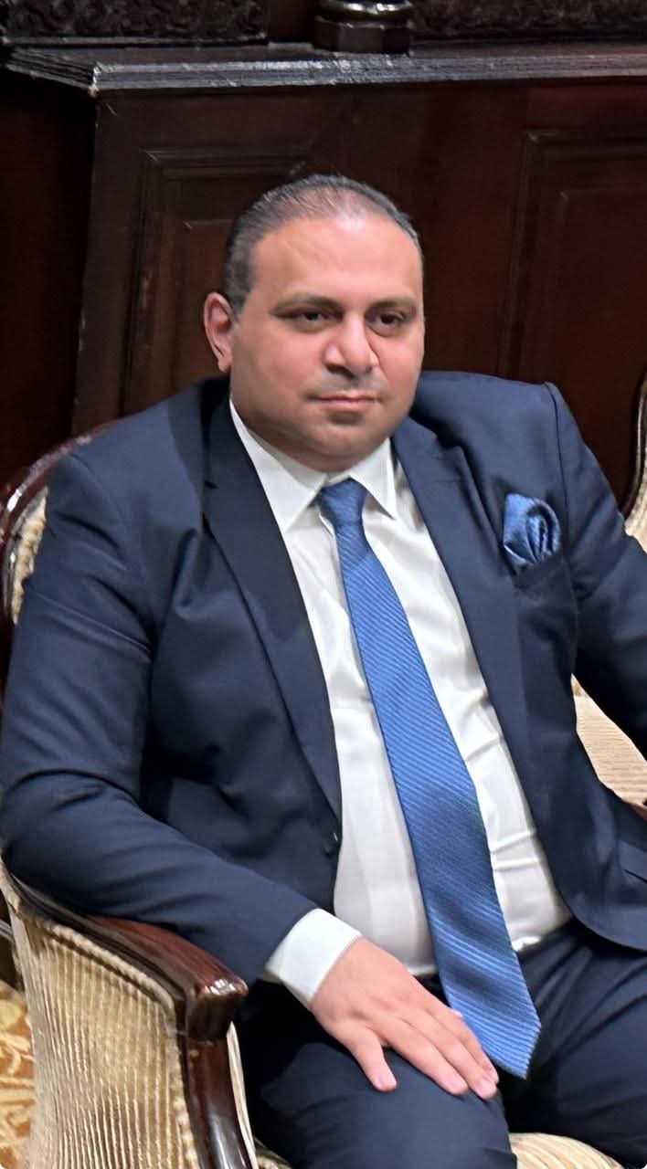 شعبة المصدرين: إجراءات جديدة لتبسيط التراخيص وتحفيز ريادة الأعمال