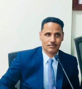 الاعلام سلاحاً رادعاً في معارك الجيل الرابع والخامس من حروب الشائعات