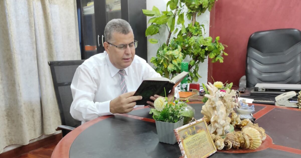 الفرق بين المشركة والكتابية