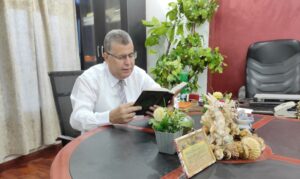 خير النساء التي تسره إذا نظر إليها 