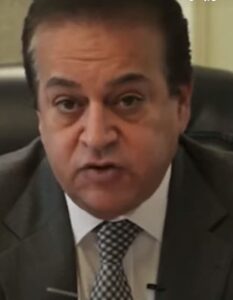 : أنين المرضى وآمال الشفاء في رحاب المستشفيات