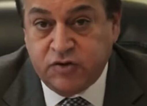 : أنين المرضى وآمال الشفاء في رحاب المستشفيات