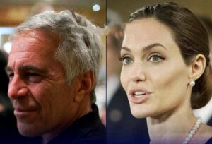 رسائل بلا اندهاش فى زمن سقوط الرموز