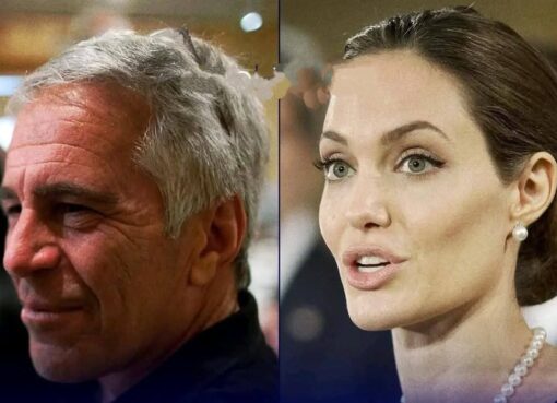 رسائل بلا اندهاش فى زمن سقوط الرموز